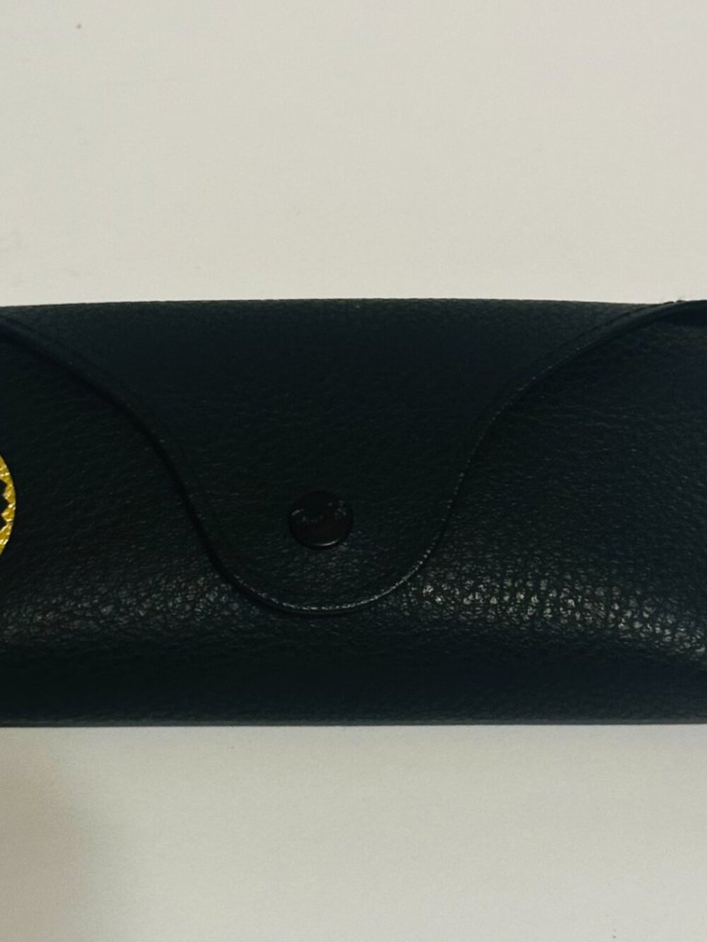 Ray-Ban Sunglasses - Picture 4 of 4